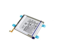 Baterie Samsung EB-BG990ABY 4370mAh pro G990 Galaxy S21 FE 5G, Originál