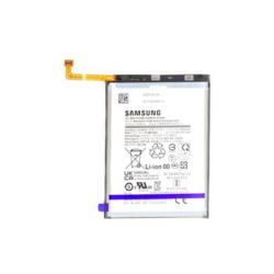 Baterie Samsung EB-BM526ABS 5000mah na M236B Galaxy M23 5G, M536