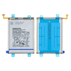 Baterie Samsung EB-BA217ABY 5000mAh pro A135 Galaxy A13, Originál
