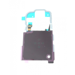 Anténa NFC Samsung G965 Galaxy S9 Plus, Originál