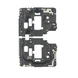 Anténa Samsung G965 Galaxy S9 Plus, Originál