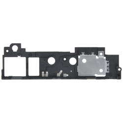 Anténa Sony Xperia XA1 Ultra, G3221, Originál
