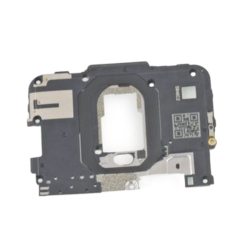 Anténa NFC OnePlus 6, Originál