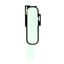 Samolepící oboustranná páska Samsung G973 Galaxy S10 pro krytku kamery, Originál