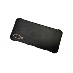 Reproduktor iGET Blackview BV6100, Originál
