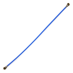 Koaxiální kabel Samsung G950 Galaxy S8 - 70.5mm, Originál
