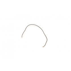 Koaxiální kabel Xiaomi Redmi Note 5, Originál - SWAP