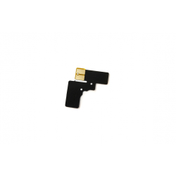 Anténa GPS iGET Blackview BV4000, Originál