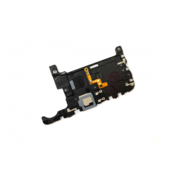 Anténa Samsung G980 Galaxy S20, Originál