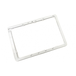 Přední kryt iGET Smart W101 White / bílý, Originál
