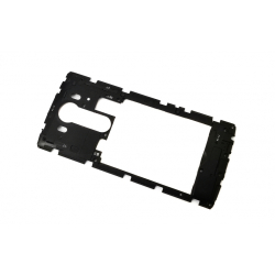 Střední kryt LG V10, H960A, Originál - SWAP
