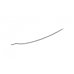 Koaxiální kabel Huawei Y6 2019, Originál - SWAP