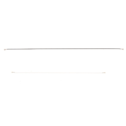 Koaxiální kabel HTC U11 - 2ks, Originál