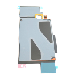 Anténa NFC + wireless Samsung N970 Galaxy Note 10 (Service Pack)