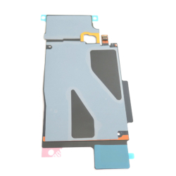Anténa NFC + wireless Samsung N970 Galaxy Note 10, Originál