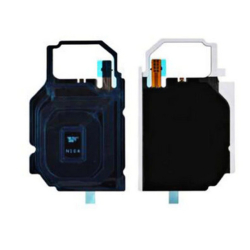 Anténa NFC + wireless Samsung N920 Galaxy Note 5, Originál