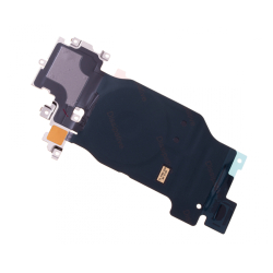 Anténa NFC Samsung G985 Galaxy S20 Plus, Originál