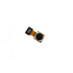 Zadní kamera Fly IQ4404 Spark - 5Mpix, Originál - SWAP