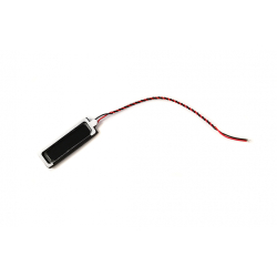 Reproduktor B iGET Smart W101, W102, W103, L103, Originál