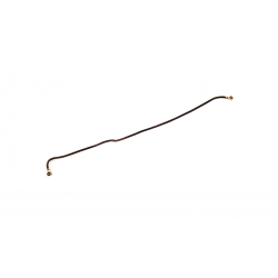 Koaxiální kabel myPhone GO, Originál - SWAP