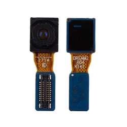 Senzor snímání duhovky iris scanner Samsung N950 Galaxy Note 8