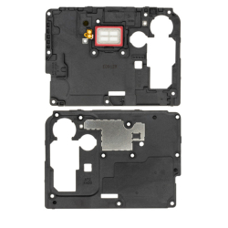 Anténa Samsung A725 Galaxy A72 4G, A726 Galaxy A72 5G + sluchátko, Originál