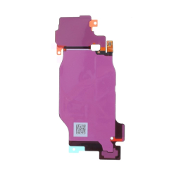 Anténa NFC + Wireless Samsung G985, G986 Galaxy S20 Plus, Originál - SWAP