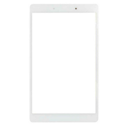 Sklíčko LCD Samsung T290 Galaxy Tab A 8.0 Wifi White / bílé, Originál