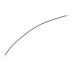 Koaxiální kabel Xiaomi Mi A3, Originál