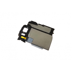 Anténa NFC Samsung G935 Galaxy S7 Edge, Originál - SWAP