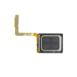 Sluchátko Xiaomi Redmi Note 10, Originál