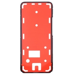 Samolepící oboustranná páska Xiaomi Mi 11 na zadní kryt (Service