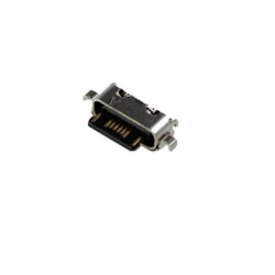 USB-C konektor Motorola G8 Power, G9 Power, Originál
