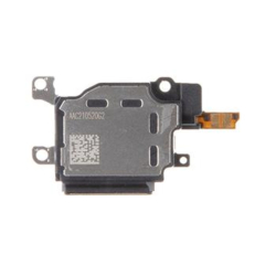 Reproduktor Realme GT 5G, Originál