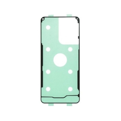 Samolepící oboustranná páska Samsung A326 Galaxy A32 5G pro zadní kryt, Originál