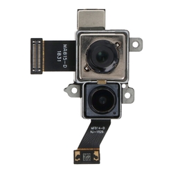 Zadní kamera Asus ROG Phone I, ZS600KL