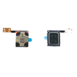 Sluchátko Xiaomi Poco X3, Originál