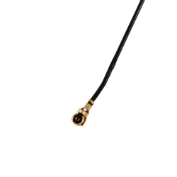 Koaxiální kabel Huawei Honor 8X, Originál