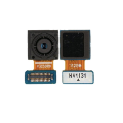 Přední kamera Samsung A525 Galaxy A52 4G, A526 Galaxy A52 5G, A528 - 32Mpix, Originál