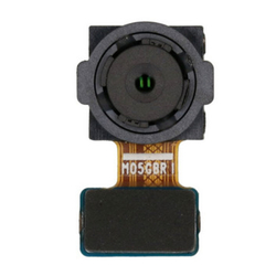 Zadní kamera macro Samsung A525, A526, A725, A726 Galaxy A72 - 5