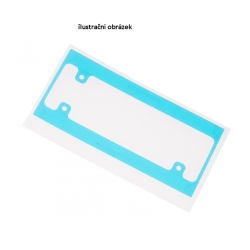Samolepící oboustranná páska baterie Samsung M215 Galaxy M21, Originál