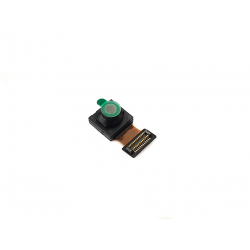 Přední kamera Huawei Y6 2019 - 8Mpix, Originál