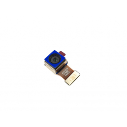 Zadní kamera Huawei Y5 2019 - 13Mpix, Originál