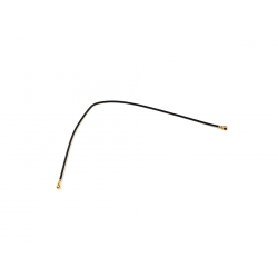 Koaxiální kabel Huawei Y5 2019 - 108mm (Service Pack)