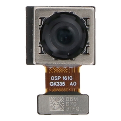Zadní kamera Honor 9X Lite - 48Mpix