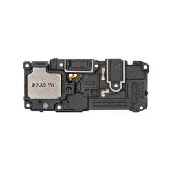 Reproduktor Samsung N770 Galaxy Note 10 Lite, Originál