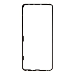 Samolepící oboustranná páska Samsung A525, A526, A528 Galaxy A52