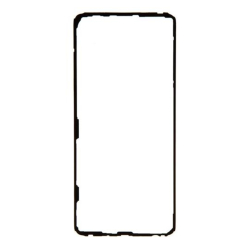 Samolepící oboustranná páska Samsung A528 Galaxy A52s 5G pro zadní kryt, Originál