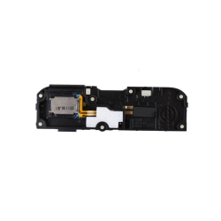 Reproduktor Motorola G30 XT2129, Originál