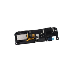 Reproduktor Motorola G 5G XT2113, Originál